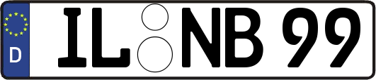 IL-NB99