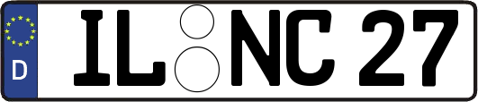 IL-NC27