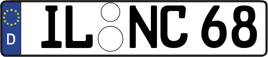 IL-NC68
