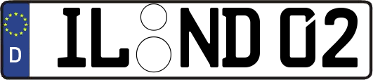 IL-ND02
