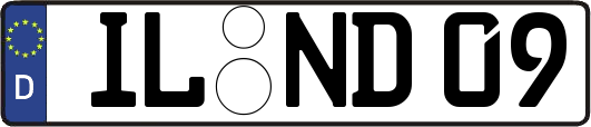 IL-ND09