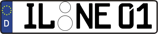 IL-NE01