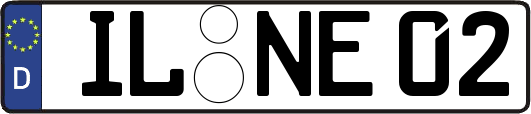 IL-NE02