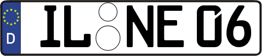 IL-NE06