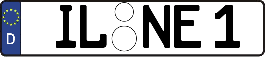 IL-NE1
