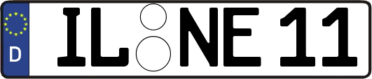 IL-NE11