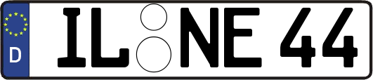 IL-NE44