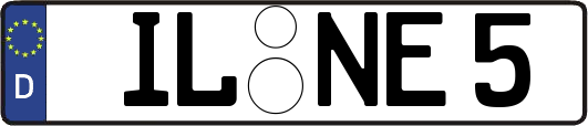 IL-NE5