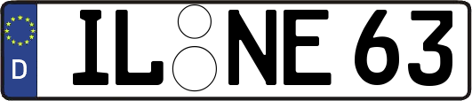 IL-NE63
