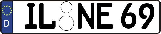 IL-NE69