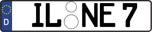IL-NE7