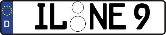 IL-NE9