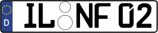 IL-NF02
