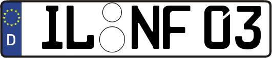 IL-NF03