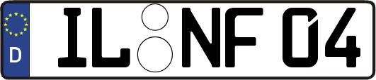 IL-NF04