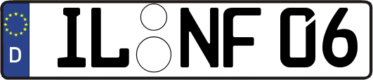 IL-NF06