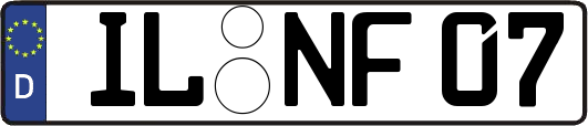 IL-NF07