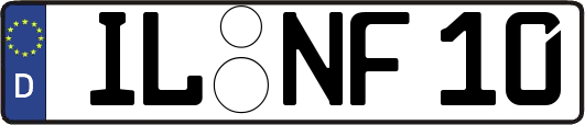 IL-NF10