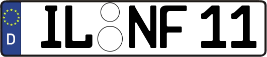 IL-NF11