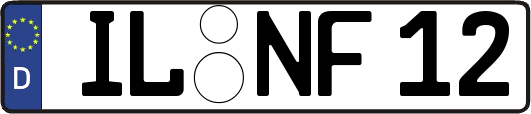 IL-NF12