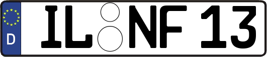 IL-NF13