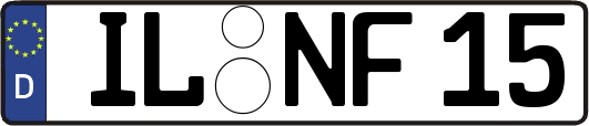 IL-NF15