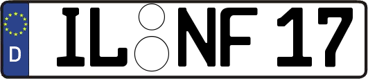 IL-NF17