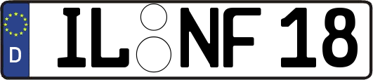 IL-NF18