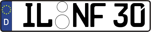 IL-NF30