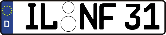 IL-NF31