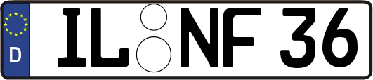 IL-NF36