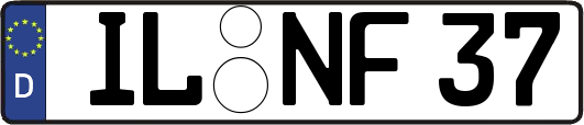 IL-NF37