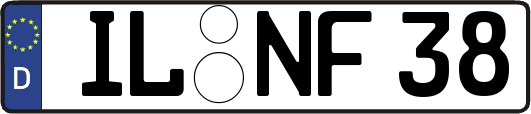 IL-NF38