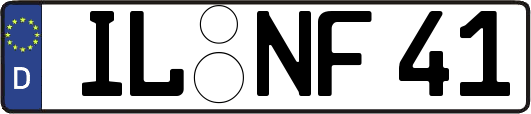 IL-NF41