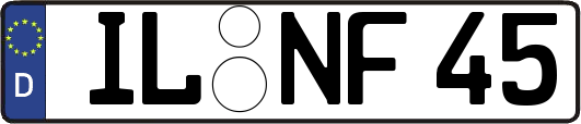 IL-NF45