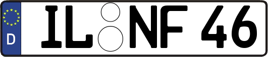 IL-NF46