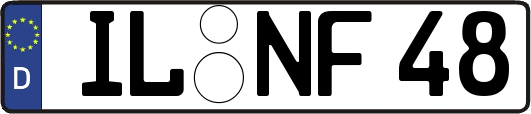 IL-NF48