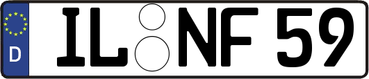 IL-NF59