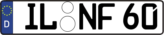 IL-NF60