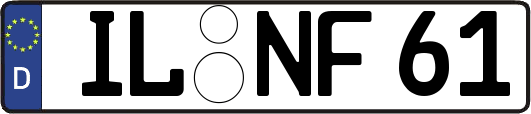 IL-NF61