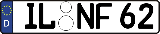 IL-NF62