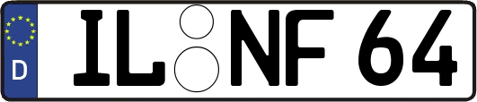 IL-NF64