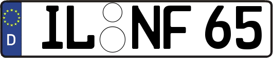 IL-NF65