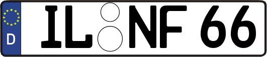 IL-NF66
