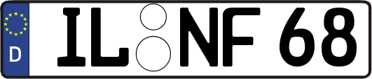IL-NF68