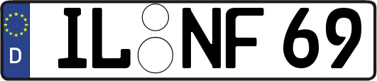 IL-NF69