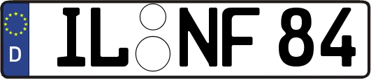 IL-NF84