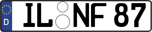 IL-NF87