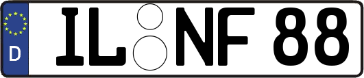 IL-NF88