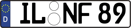 IL-NF89